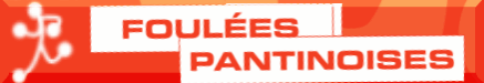 Foulees Pantinoises