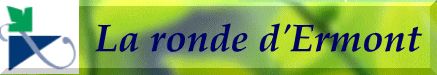 La ronde d Ermont