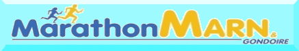 Marathon Marne et Gondoire