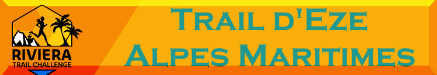 Trail d'Eze