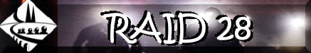 Raid 28