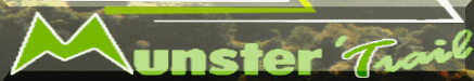 Munster Trail